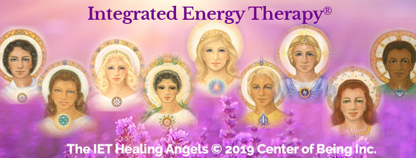 MEET-AND-WORK-WITH-THE-IET-HEALING-ANGELS